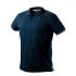 Neo Tricou Colléros, albastru, M