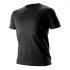 Neo Tricou, negru, XXL