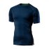 Neo Tricou Sport, S