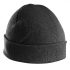 Neo Cap, acrilic