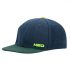 Neo Sapca de baseball