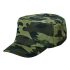 Neo Palarie de lucru cu model de camuflaj