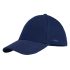 Neo Sapca de baseball, albastru marin