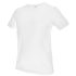 Neo Tricou, alb, S