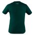 Neo Tricou, verde, M