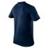 Neo Tricou Work, albastru inchis, L