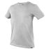 Neo Tricou, gri, S
