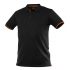 Neo Tricou Garage, M