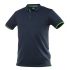 Neo Tricou Galléros, M
