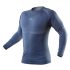 Neo Lenjerie termica cu maneca lunga COOLMax, S/M