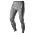 Neo Lenjerie termica, S/M