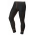 Neo Lenjerie termica BASIC, S/M