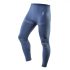 Neo Lenjerie termica COOLMax, S/M