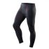 Neo Termo chiloti CARBON, S/M
