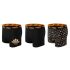 Neo Box er Slipi, 3 bucati, M