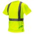 Neo Tricou Vizibilitate, M