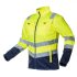 Neo Jacheta de lucru Visibility, M