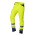 Neo Pantaloni de lucru Visibility, S