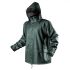 Neo Raincoat PU/PVC