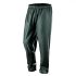 Neo Pantaloni de ploaie PU/PVC, L