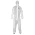 Neo Rochie Painting, S/M