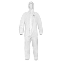 Neo Costum de pictor, salopeta de protectie, L/ XL