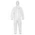 Neo Costum de pictor, salopeta de protectie, L/ XL