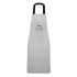 Neo Sort de sudura, piele, 60x90cm, cu insertie din bumbac