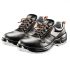 Neo Pantofi de lucru, piele 39, S1P SRA