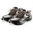 Neo Pantofi de lucru, piele 40, S1P SRA