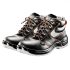 Neo Gheata de lucru, piele 43, S1P SRA