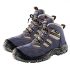 Neo Cizme de lucru, piele intoarsa 39, S1P SRA
