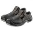 Neo Sandale de lucru, piele, S1 SRC, 46