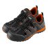 Neo Sandale Safety S1 SRA, protectie nazala compozita 46
