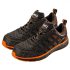 Neo Work Boots S1 cu varf de otel, 39