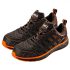 Neo Work Boots S1 cu varf din otel, 42