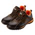 Neo Cizme de lucru SB, piele, varf de otel, 40