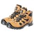 Neo Gheata de lucru impermeabila, S3 SRC, fara metal, 39