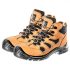 Neo Gheata de lucru impermeabila, S3 SRC, fara metal, 45