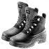 Neo Snowshoe, 44