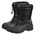Neo Cizme Snowshoe cu cordon, 45
