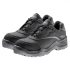 Neo Cizme de lucru S3 SRC, piele nubuc, 46