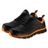 Neo Cizme de lucru, S1 SRC, fara metal, 46