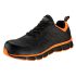 Neo Cizme de lucru, S1 SRC, fara metal, 47