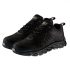 Neo Pantofi de lucru, S1P SRC, fara metal, talpa Kevlar, 41