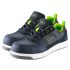 Neo Cizme de lucru, S1 SRC, fara metal, 43