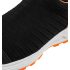Neo Pantofi de lucru S1P SRC, fara metal, glisante 43