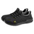 Neo Cizme de lucru, S1PL SR, ESD, varf compozit, talpa Kevlar, 46
