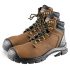 Neo Cizme de lucru S3 SRC, piele crapata, 42