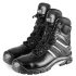 Neo Cizme de lucru, S3 SRC, 46